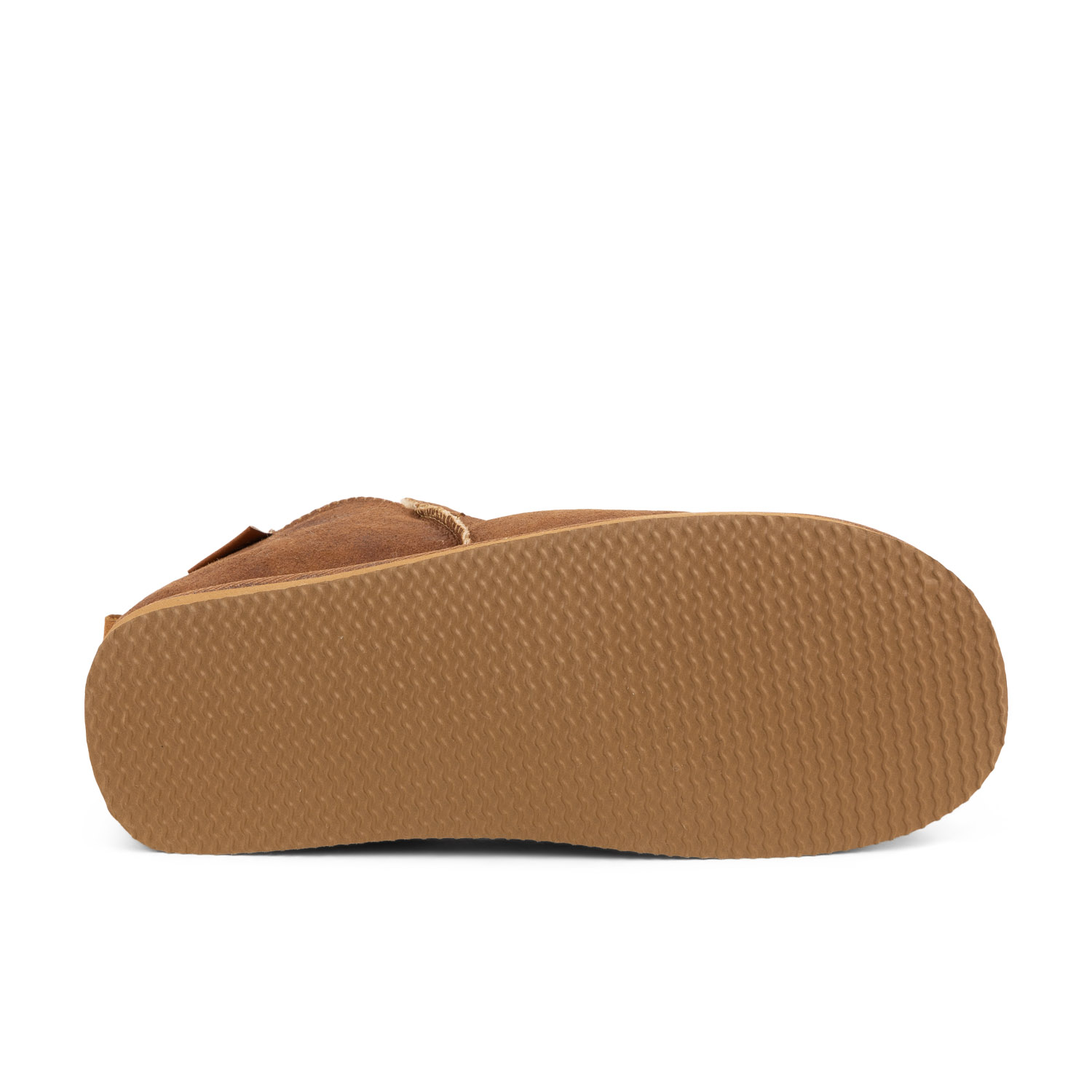 Chaussons femme SHEPHERD ANNIE