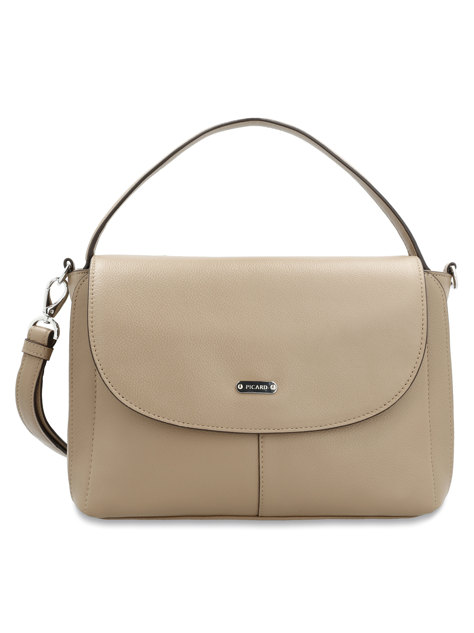 PICARD HENKELTASCHE KATRIN R224