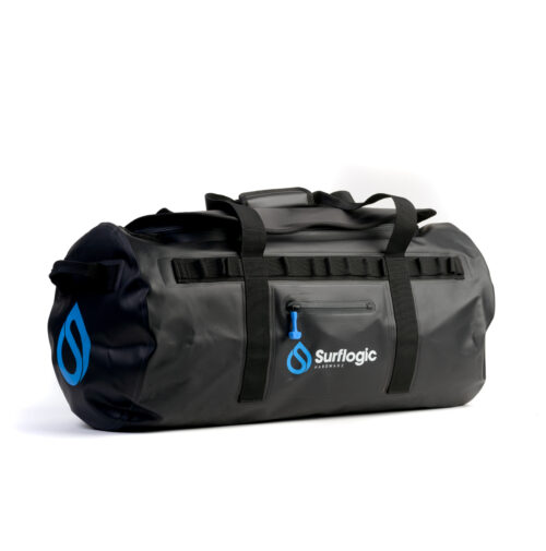 Surflogic Duffle bag étanche Prodry 50 L