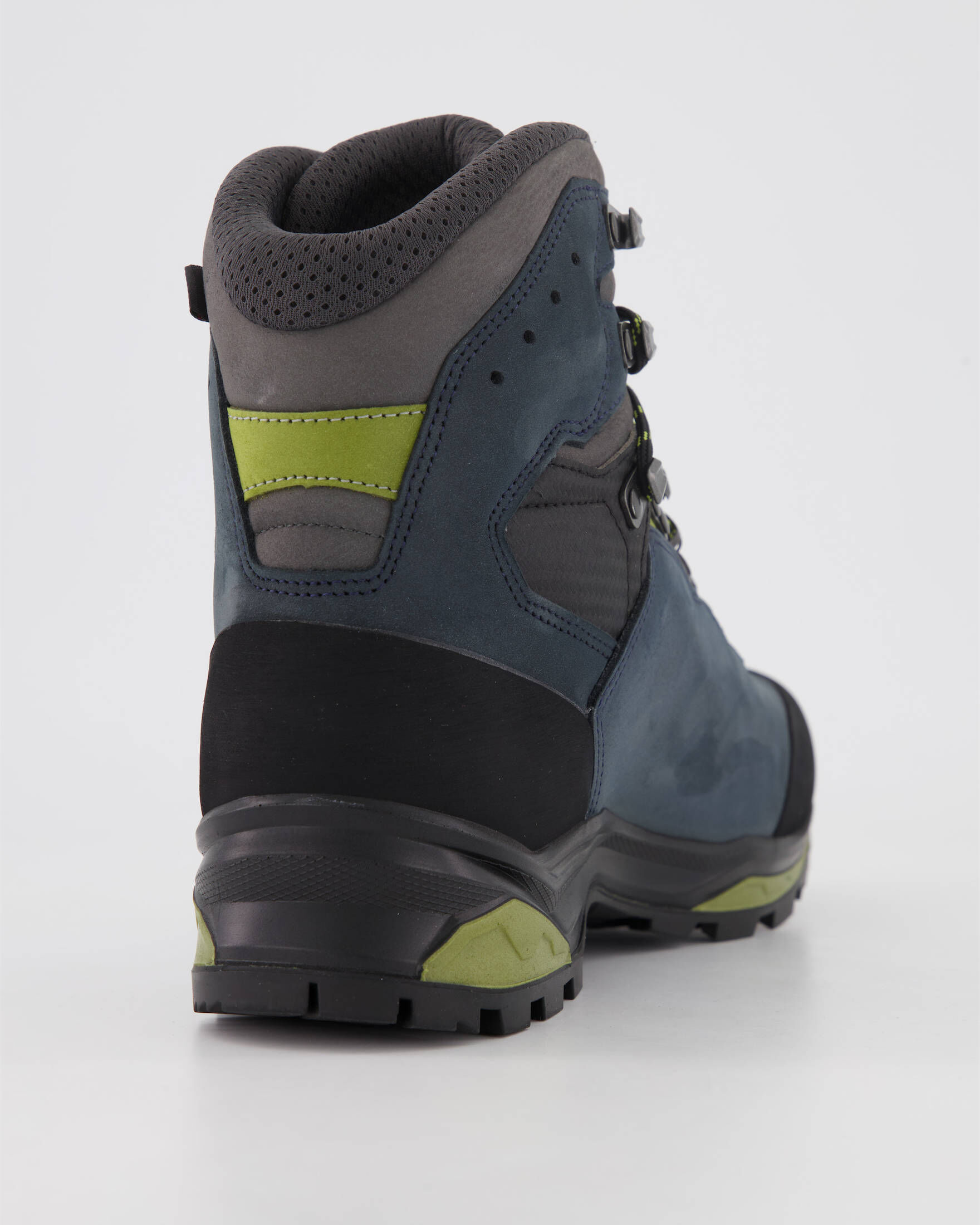 Lowa| Herren Bergstiefel CAMINO EVO GTX Knöchelhoch