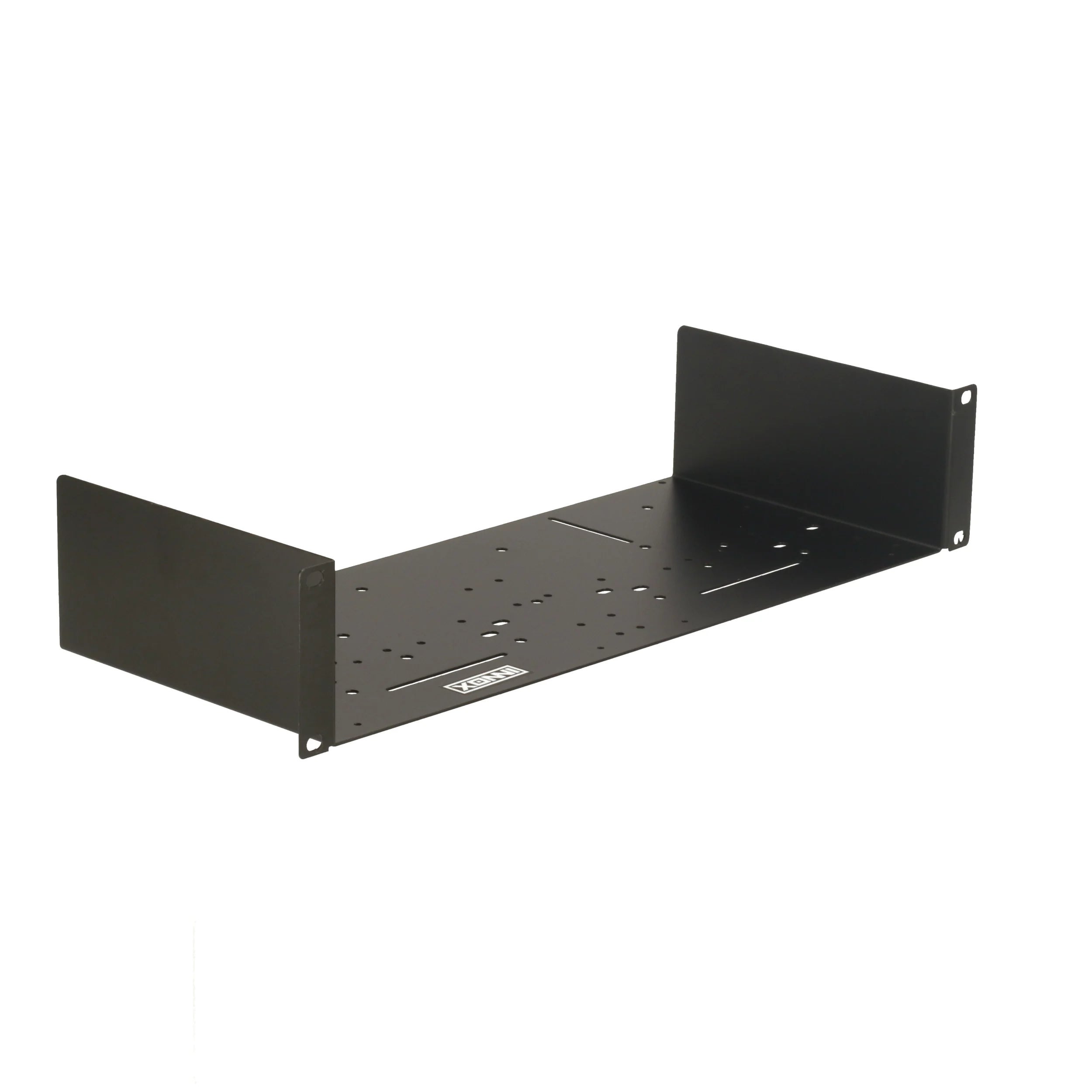 Innox RP SHELF-2 geperforeerde inlay