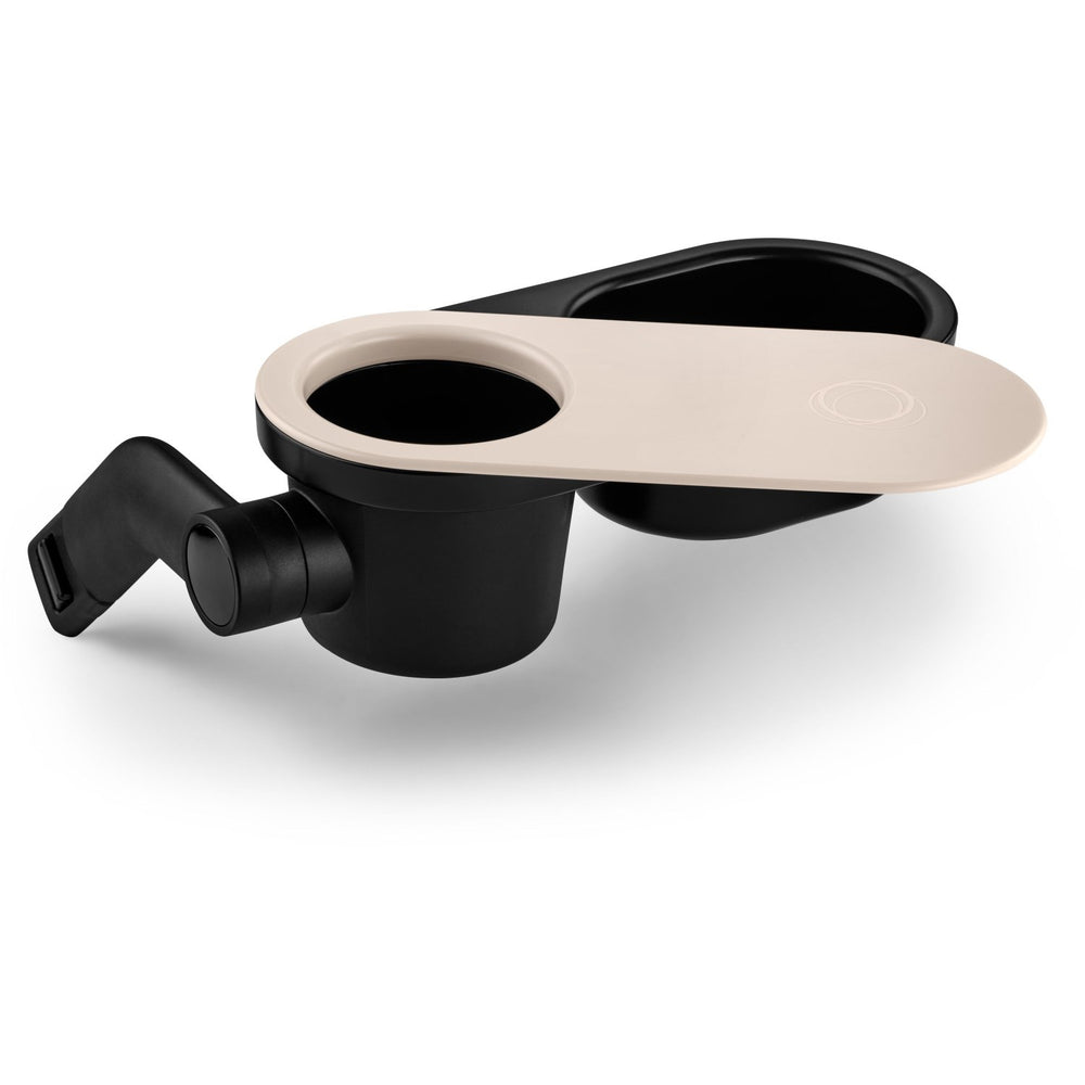 Køb Bugaboo Tray