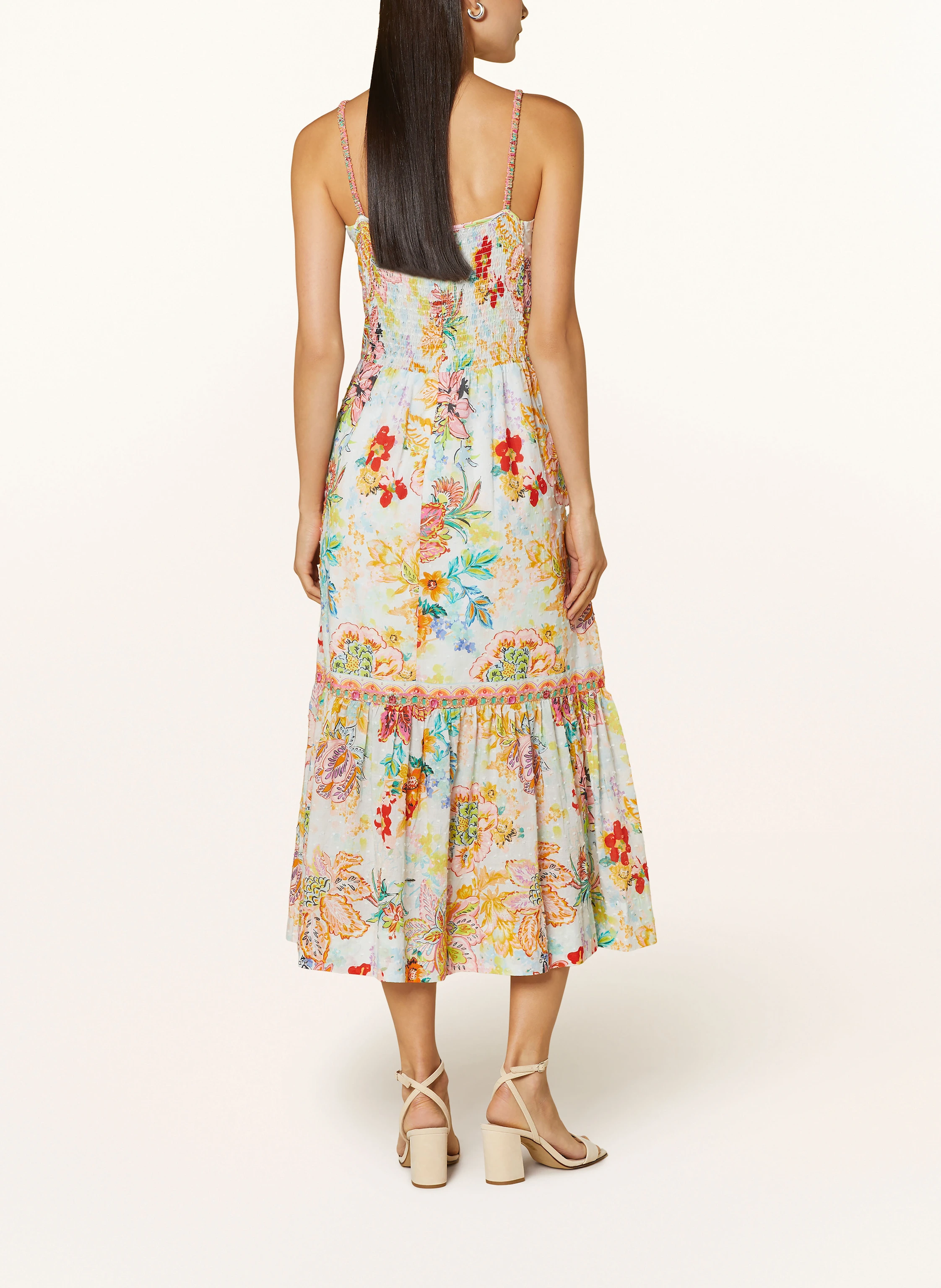 Princess GOES HOLLYWOOD Kleid
