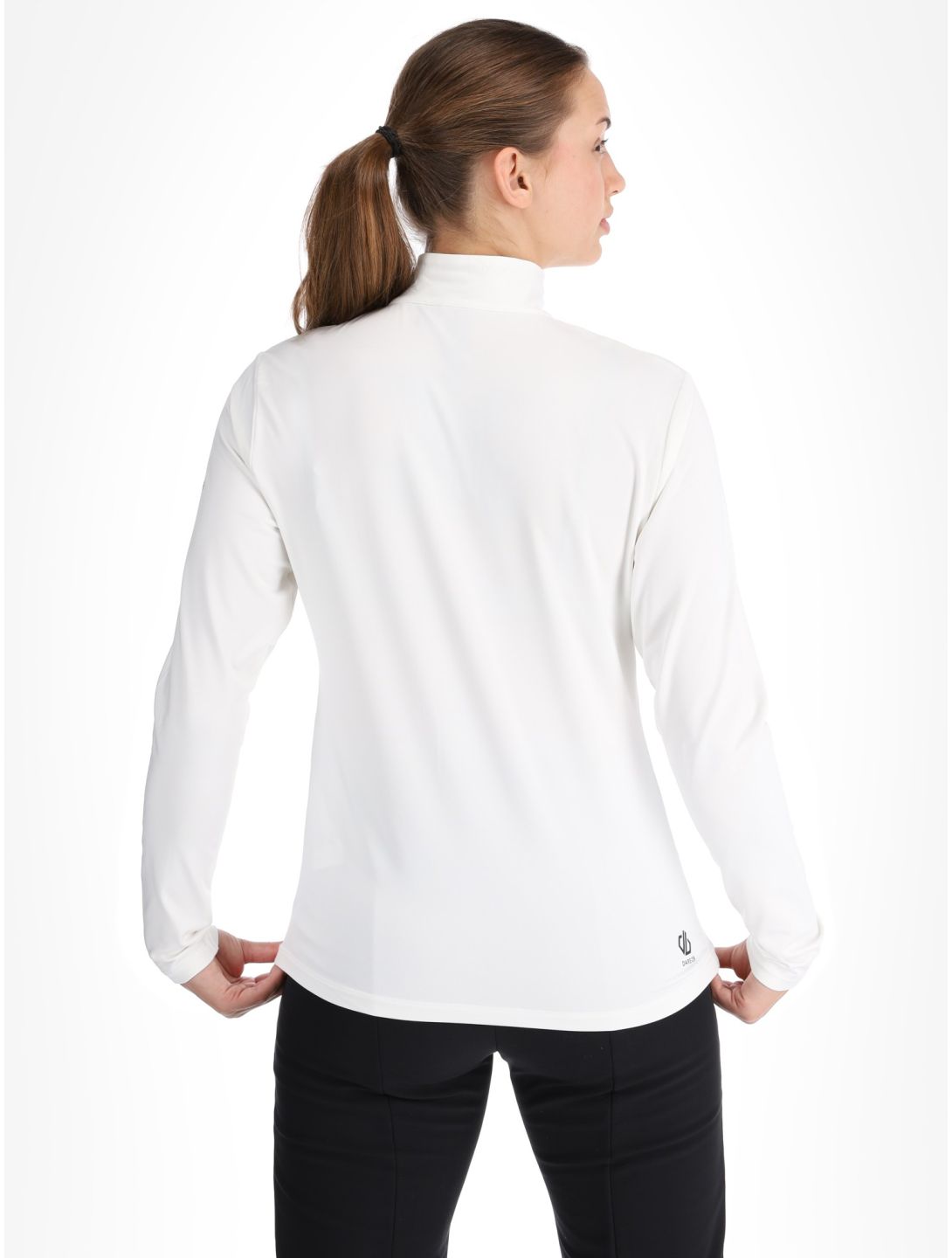 Lowline II Stretch skipully dames