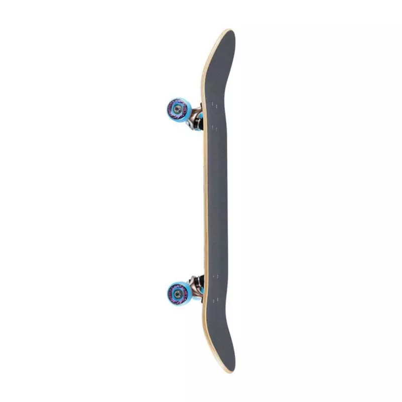 Skate SANTA CRUZ Screaming Hand 7.8