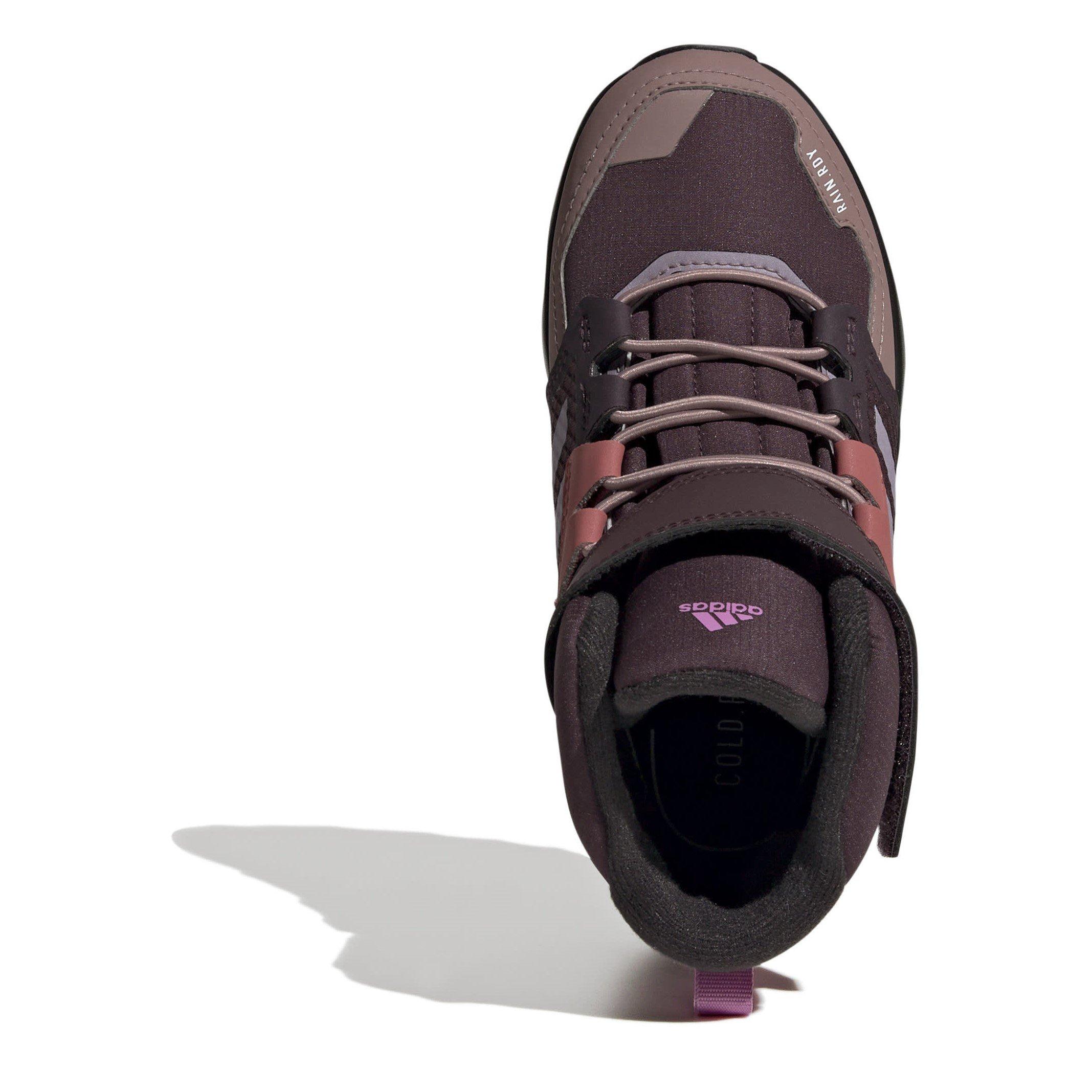 adidas TERREX TRAILMAKER HIGH C.RDY K