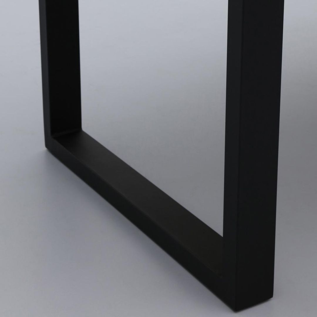 Trendhopper Haiko Eettafel