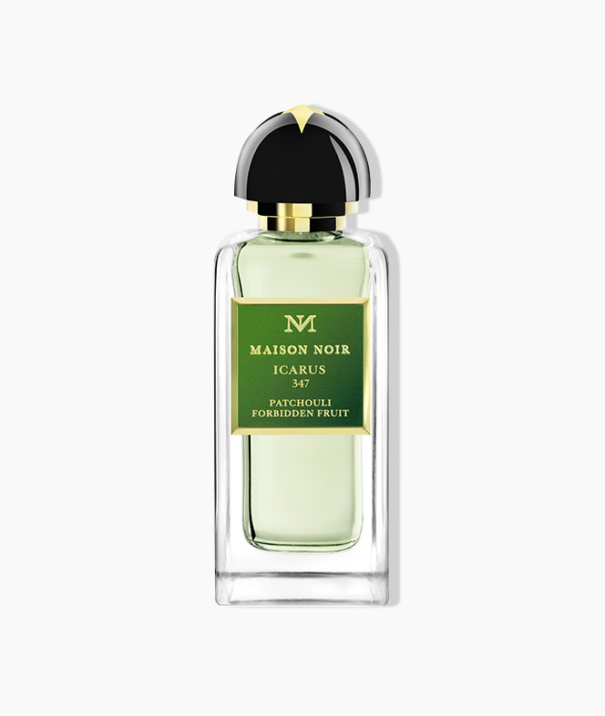 Icarus 347 MAISON NOIR 100 ML