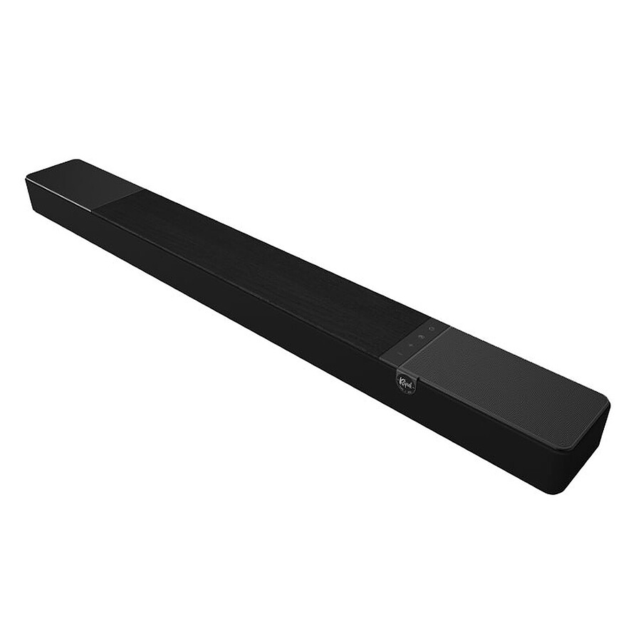 Klipsch Flexus Core 200 Sound Bar + Flexus Surrounds 100 + Flexus Sub 100