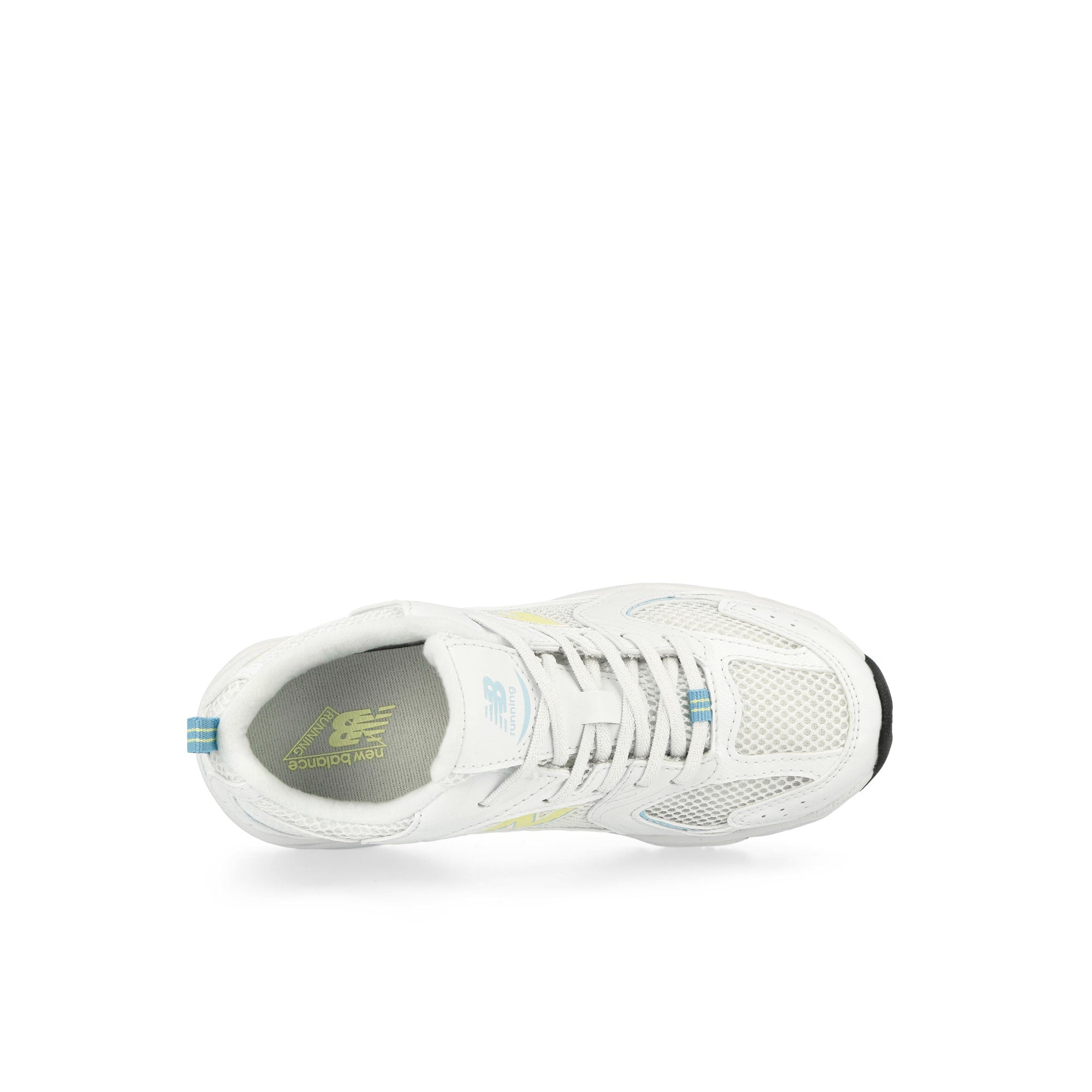 New Balance<br>PZ530SN