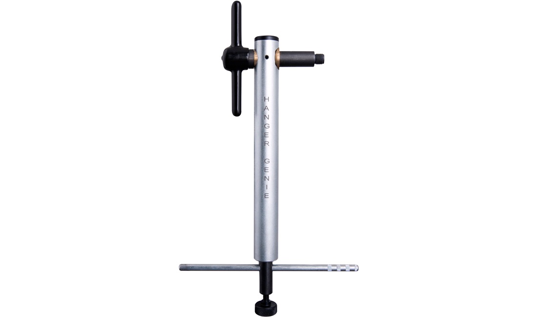Unior geardrop opretter 20