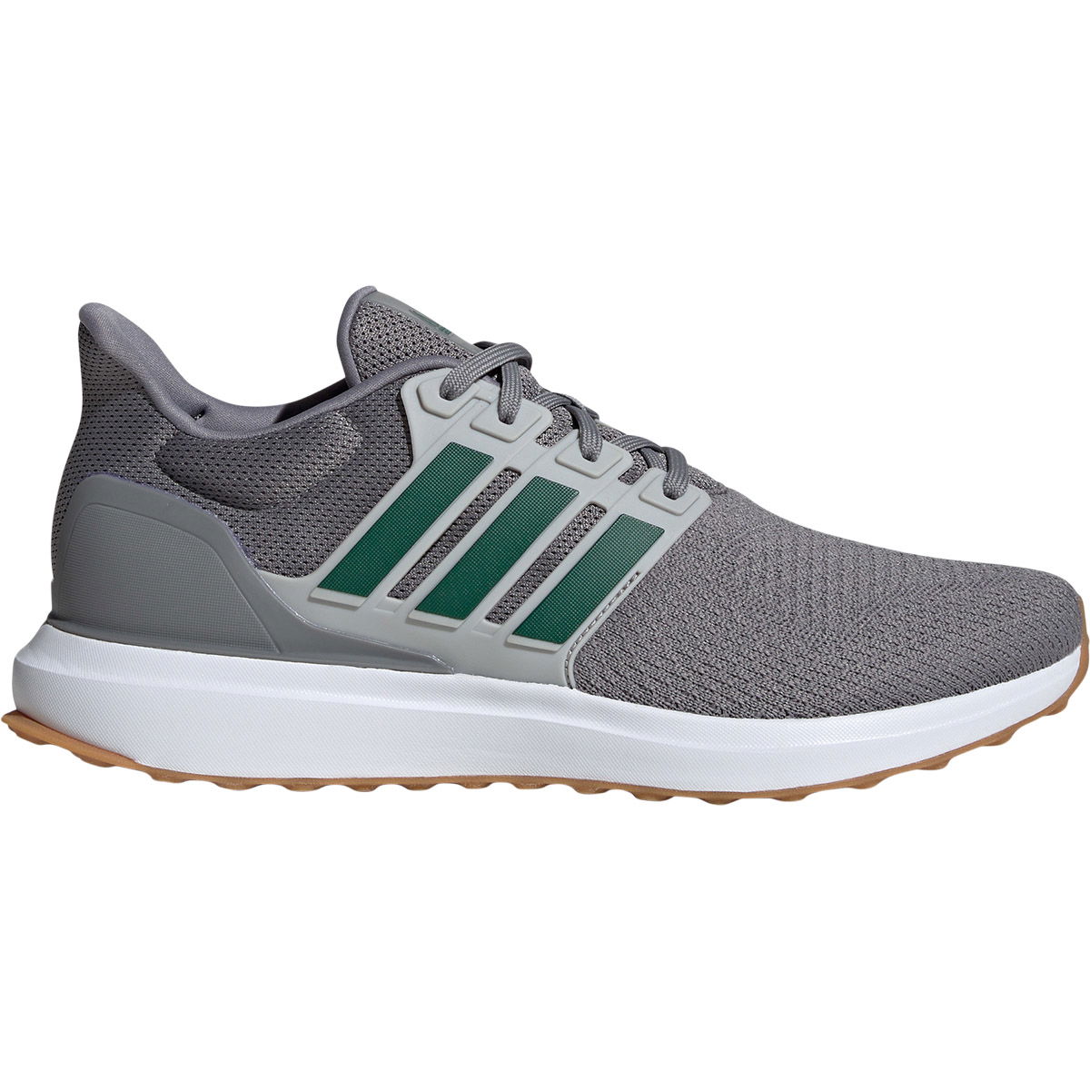 adidas Ubounce DNA Sneakers Herre