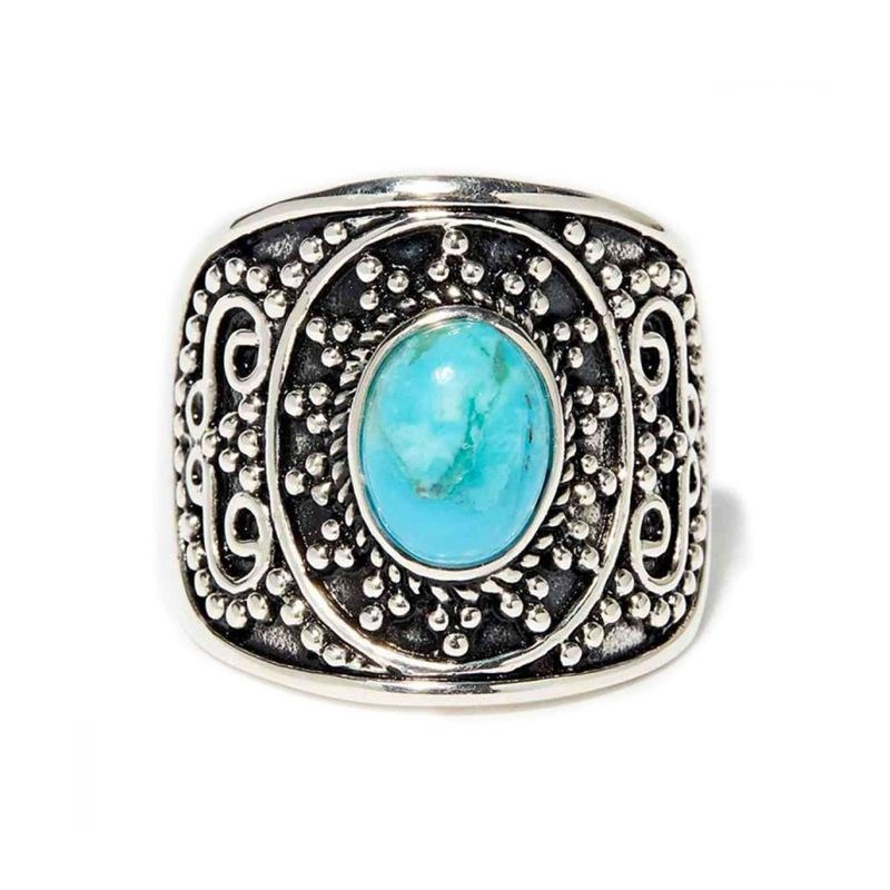Bague 