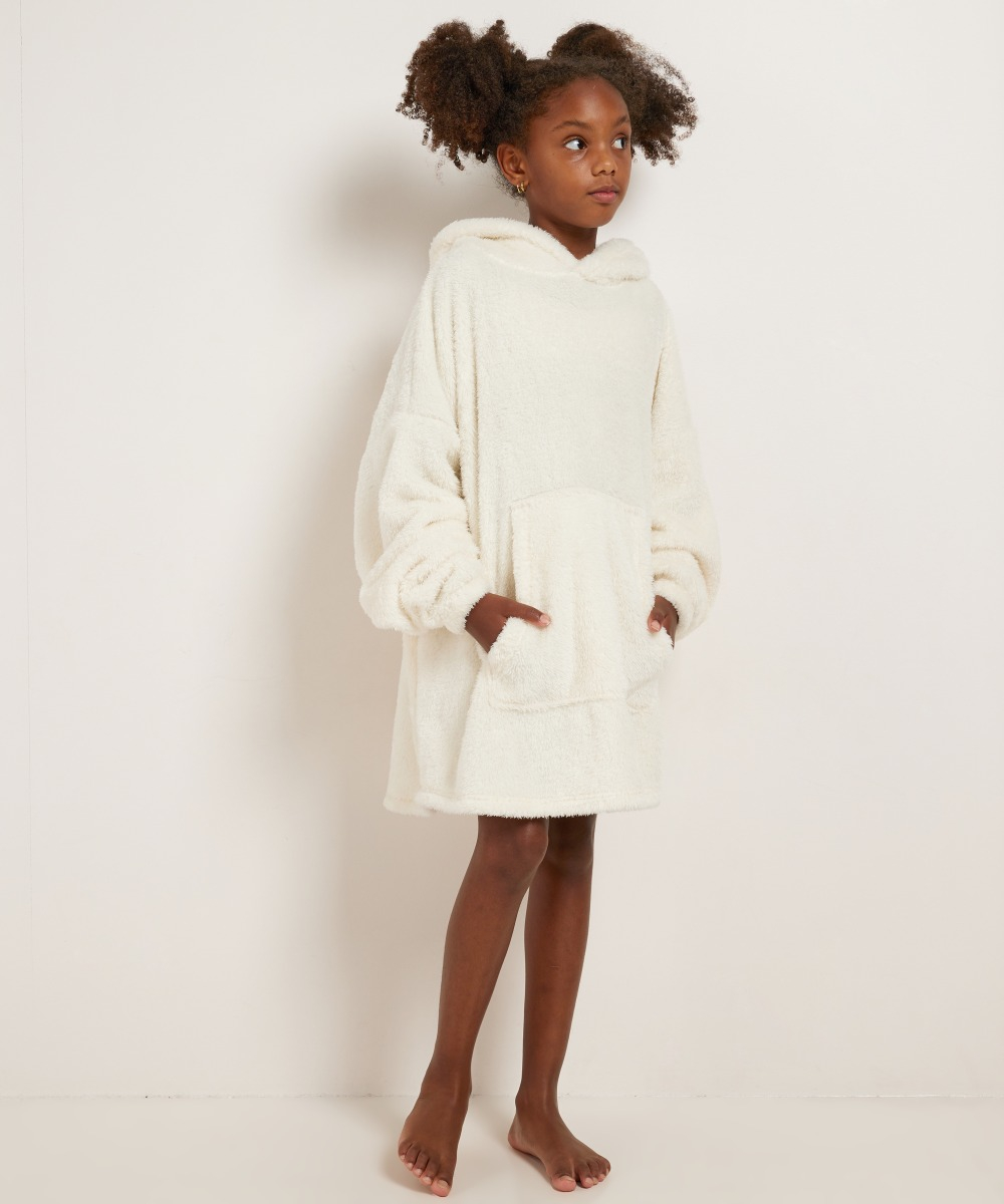 huggle dierdesign