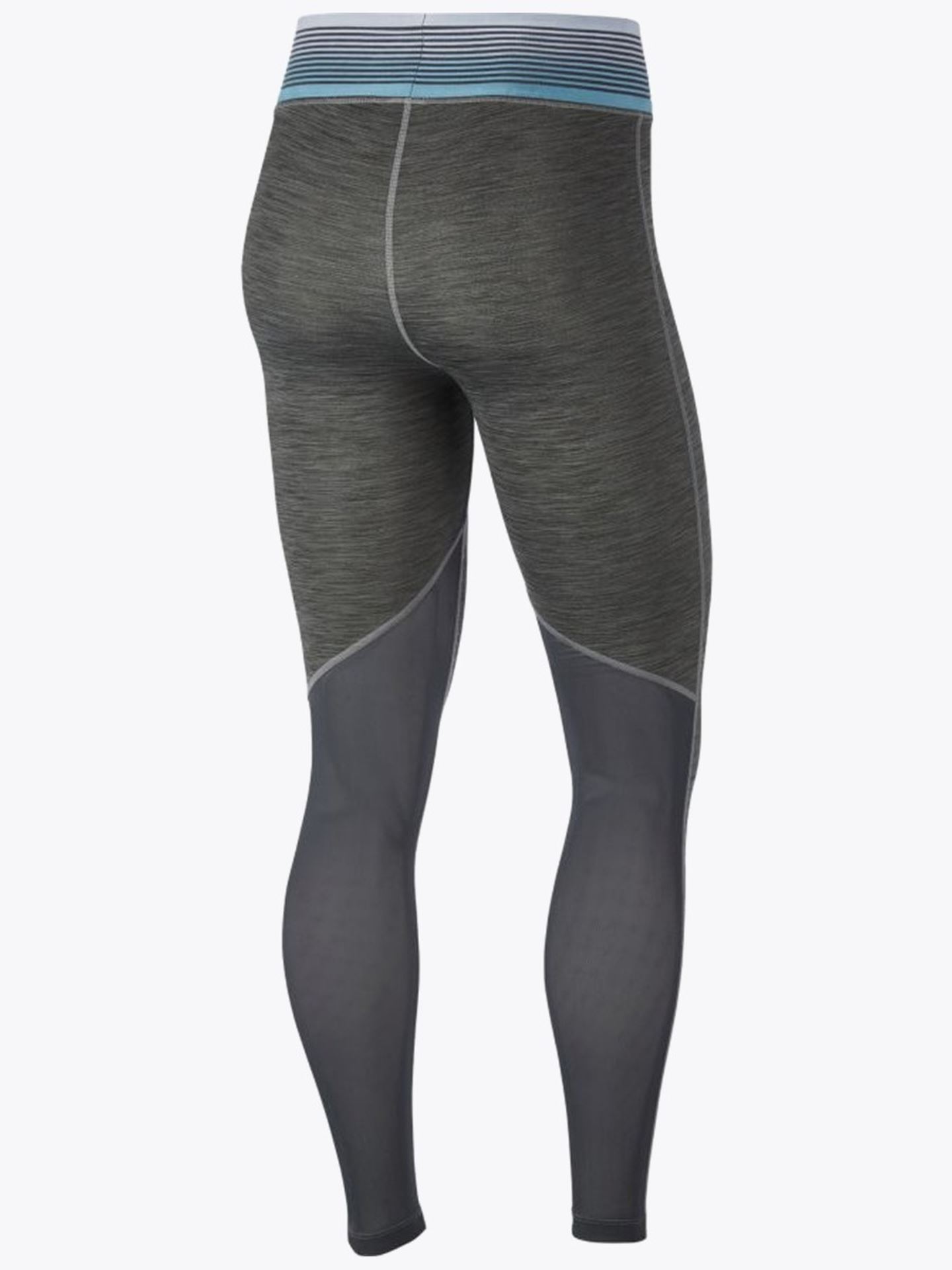 Pro VNR Tights