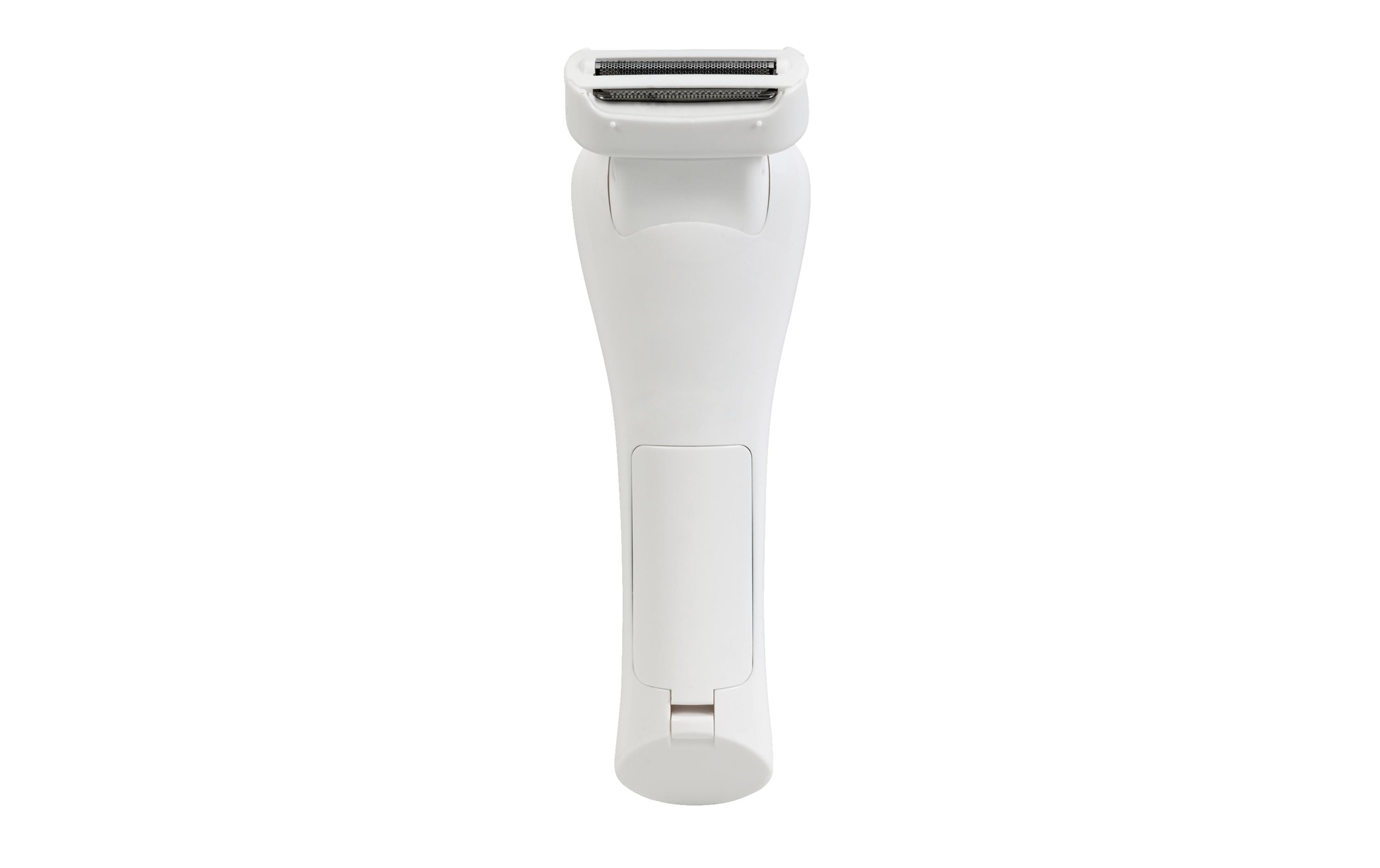 Körperrasierer Lady Shave Wet & DryDamenrasierer