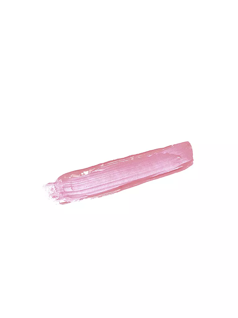 SISLEY Lippenstift - Phyto-Lip Twist ( N°4 Pinky )  rosa