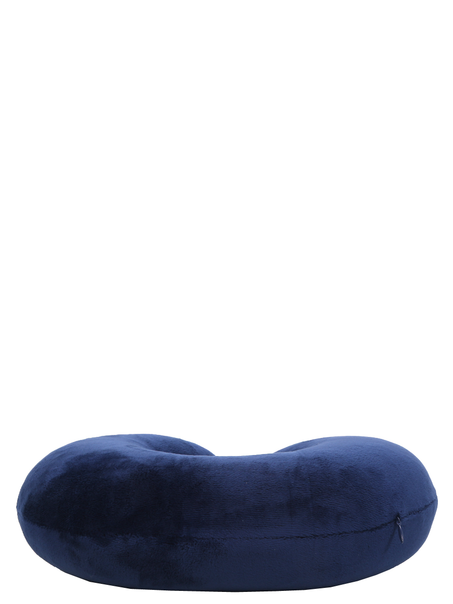 Coussin de voyage  Samsonite Comfort - Mousse