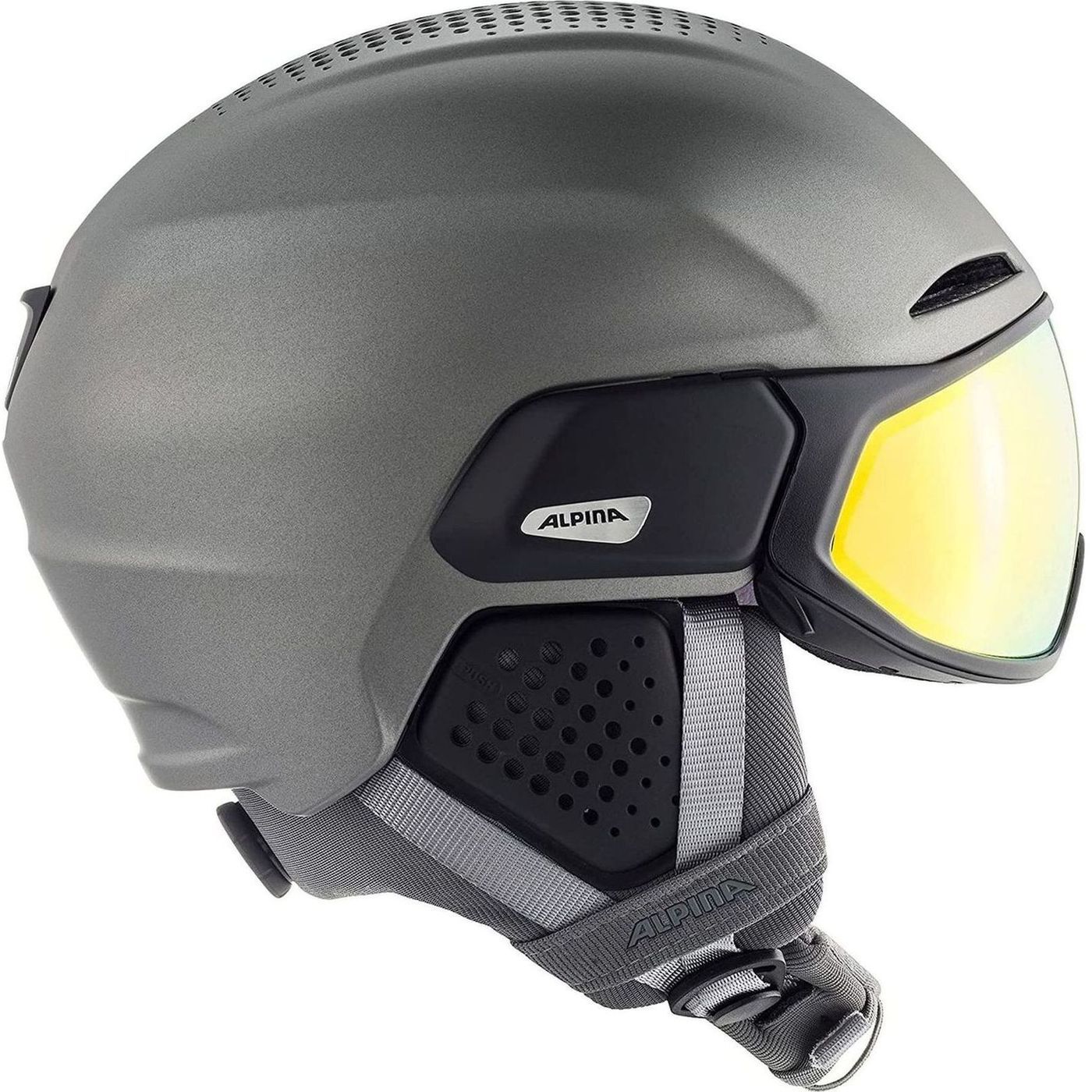 AlpinaORO QV MIPS