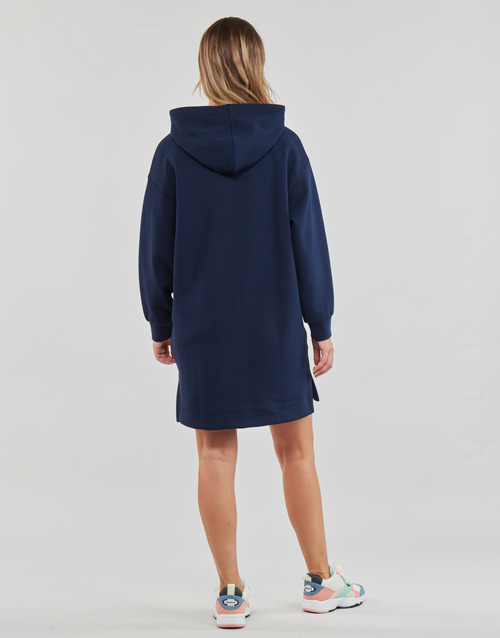 Lacoste - EF2167-166 - Marine