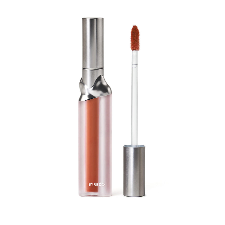 Liquid Lipstick Matte Martian Dust 245