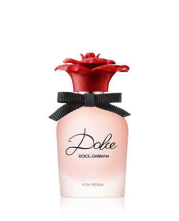 Dolce & Gabbana Dolce Rosa Excelsa edp vapo 30ml