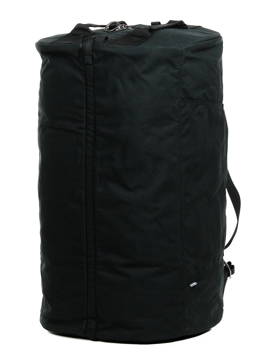Sac À dos FjÀllrÀven Splitpack Large - 58 cm