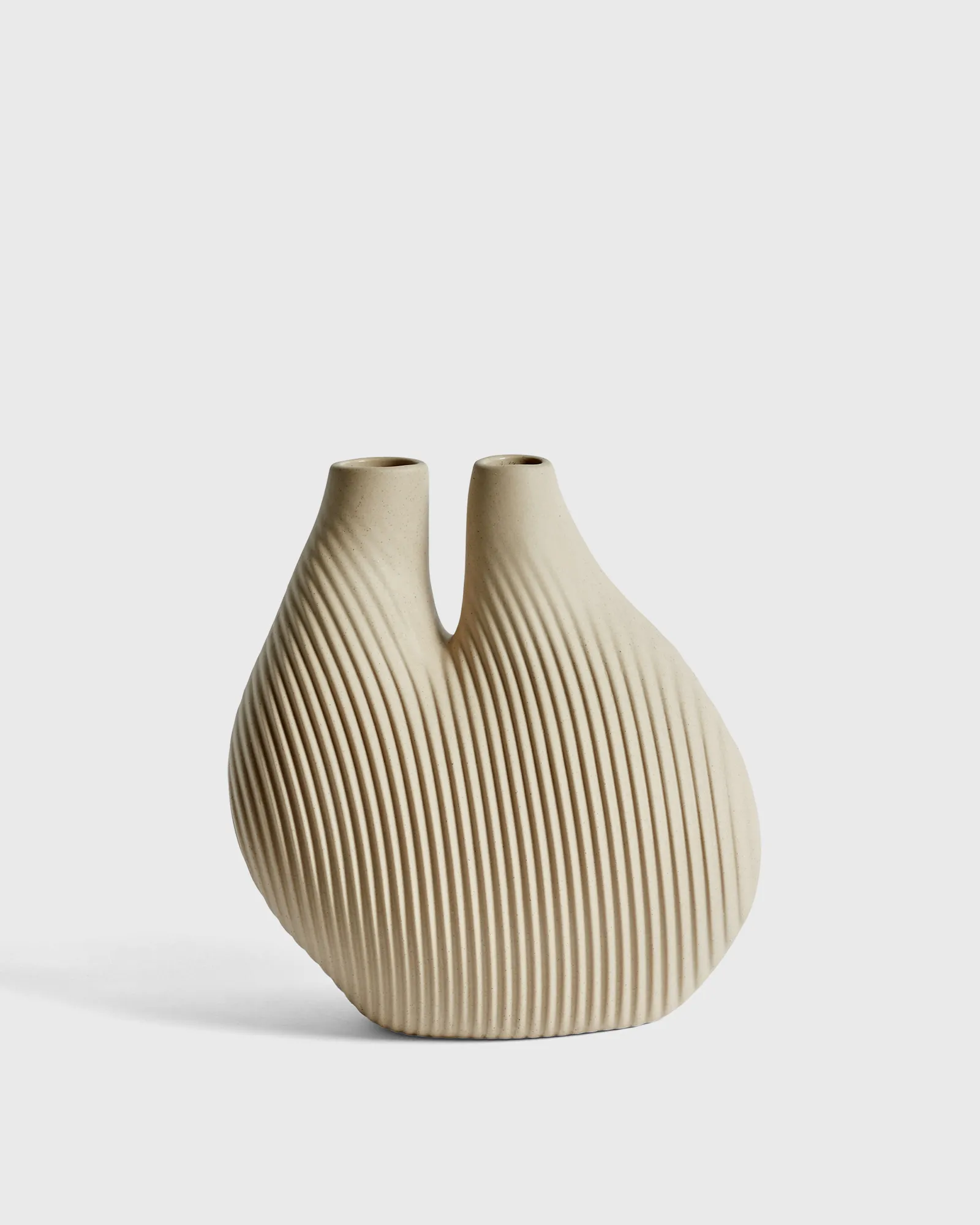 HAY W&S Chamber Vase