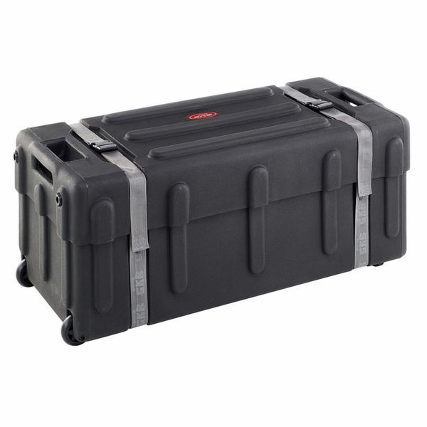 SKB Mid-Sized Hardware Case