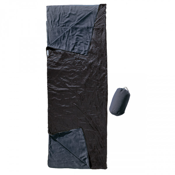 Cocoon - Outdoor Blanket/Sleepingbag - Sac de couchage synthétique