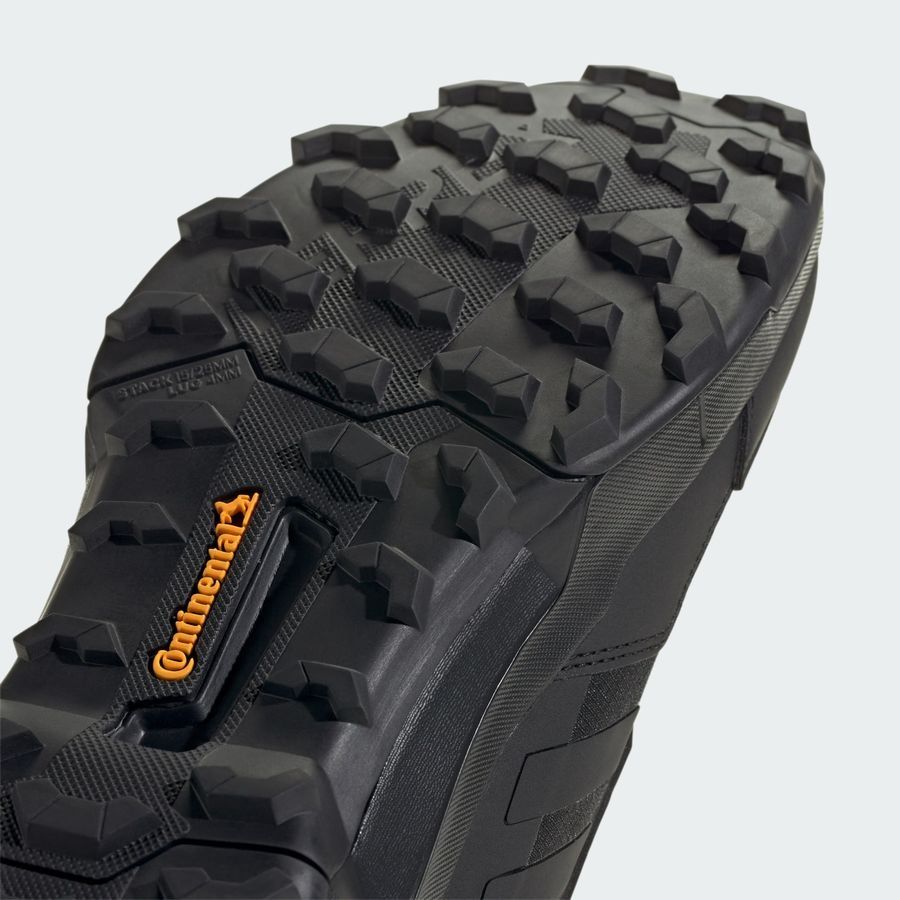 Adidas Chaussure de randonnée Terrex AX4 GORE-TEX