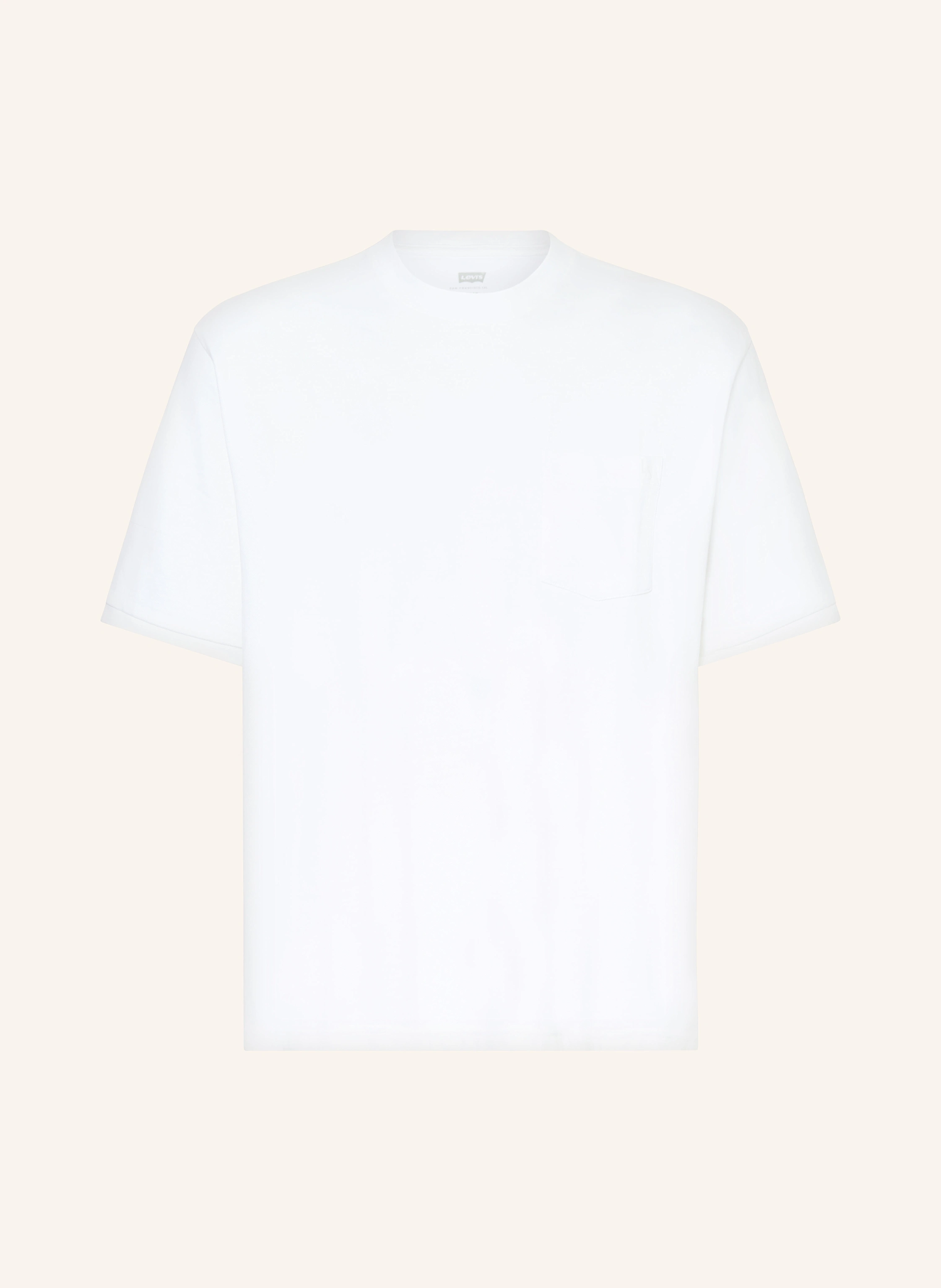 Levi's® T-Shirt