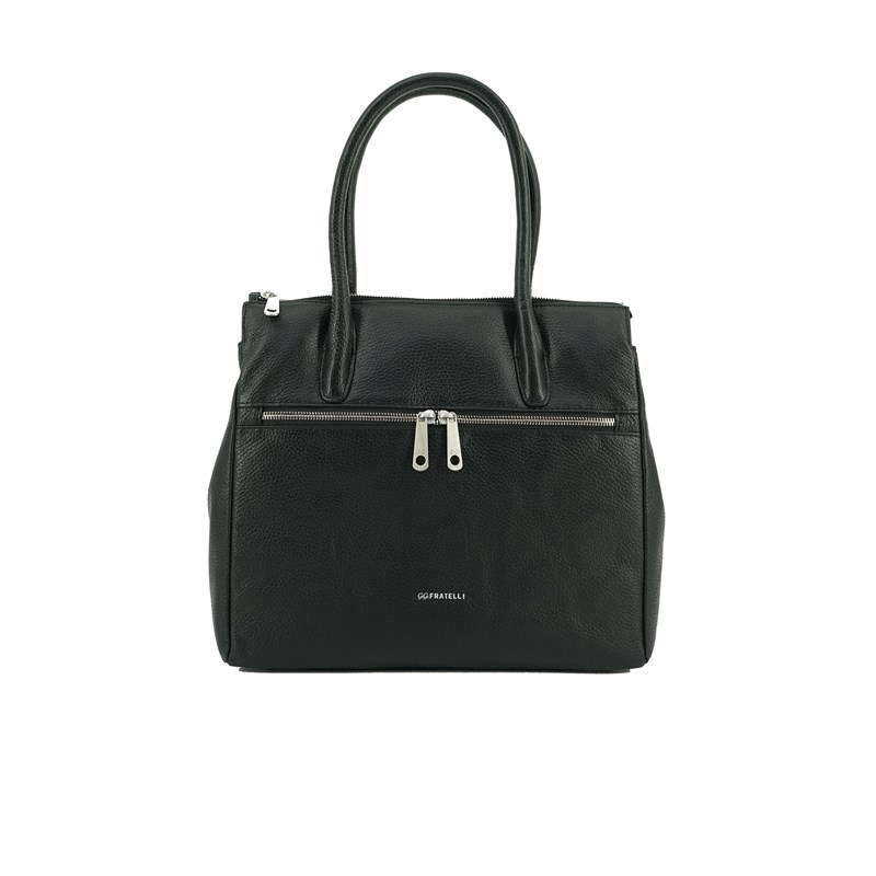 Gigi Fratelli<br>Computertaske Romance 10