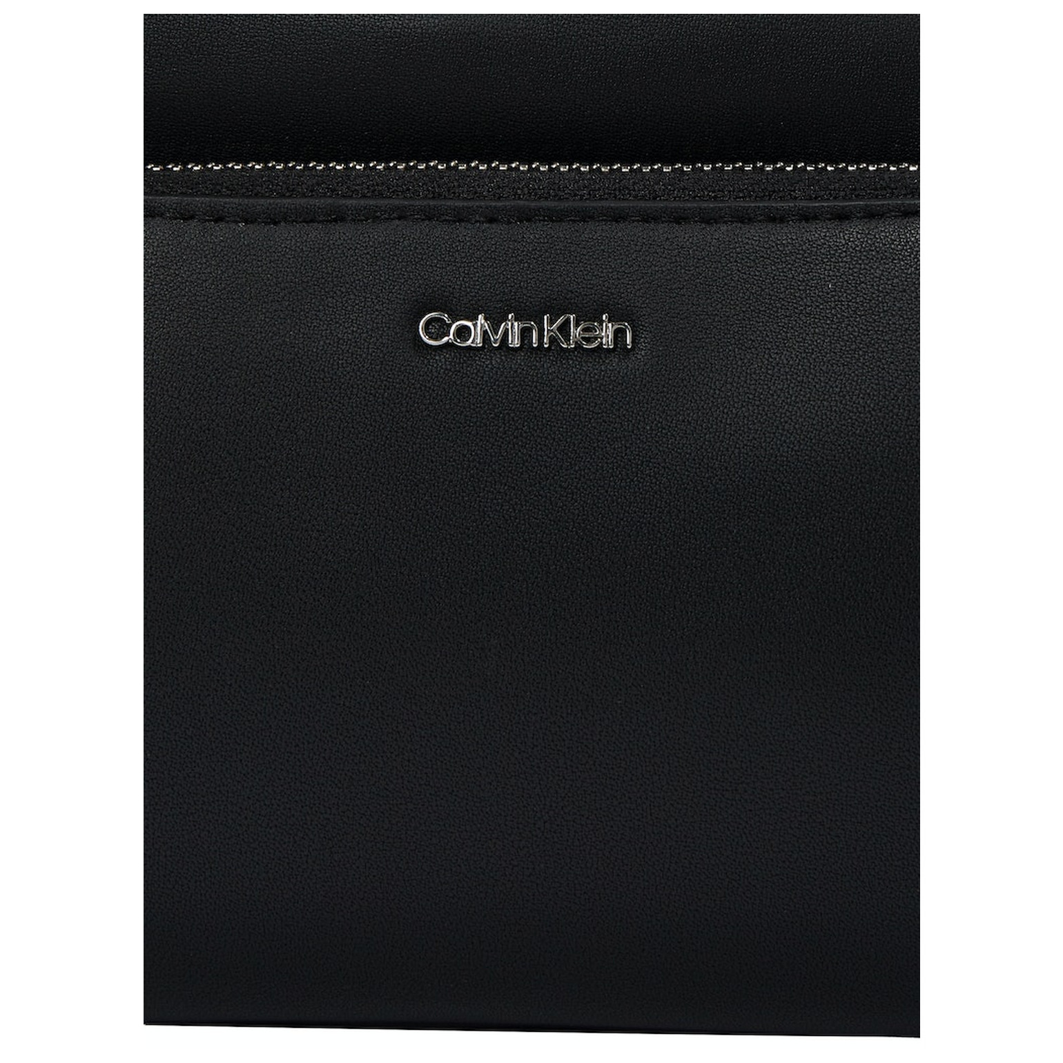 Calvin Klein CK MUST CAMERA BAG