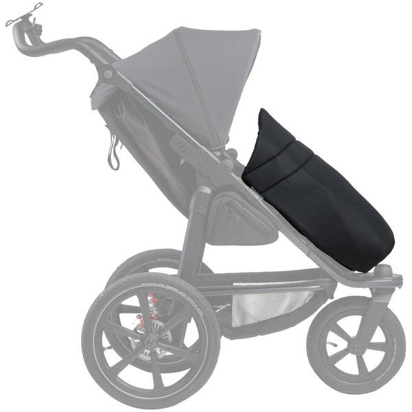 TFKTFK   Fussdecke pro mono3 und mono4