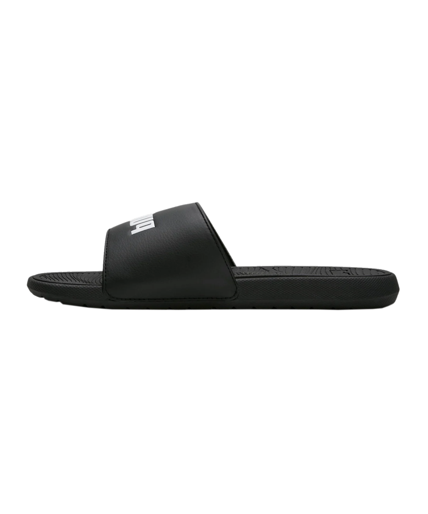 PUMA Cool Cat 2.0 Schwarz F01