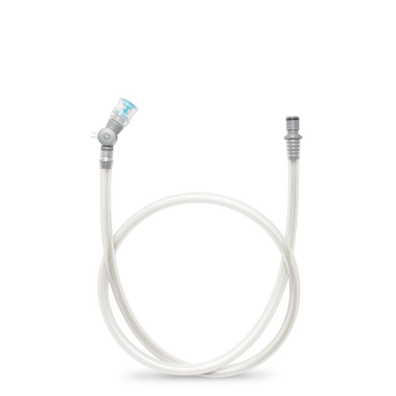 Hydraflex Tube