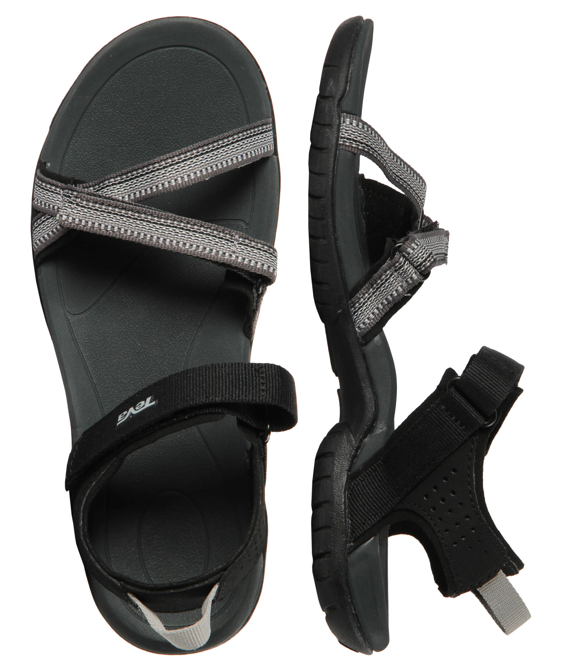 Teva| Damen Trekkingsandalen VERRA