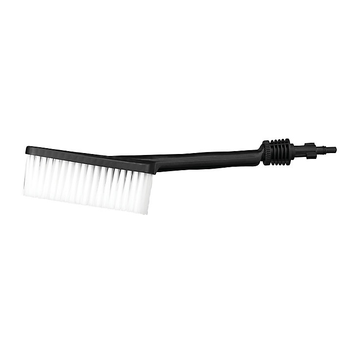 Brosse de lavage