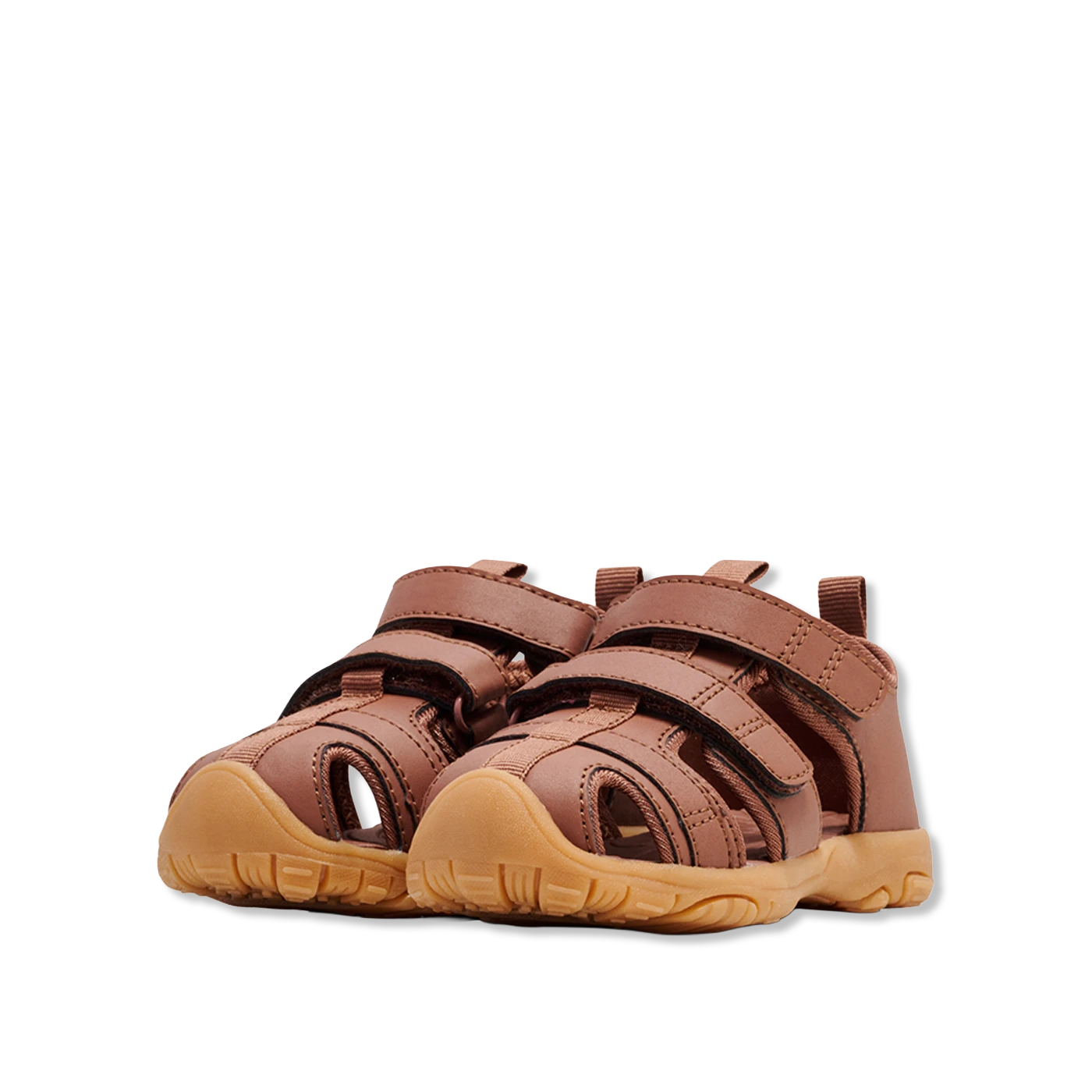 SANDAL VELCRO INFANT sandaler