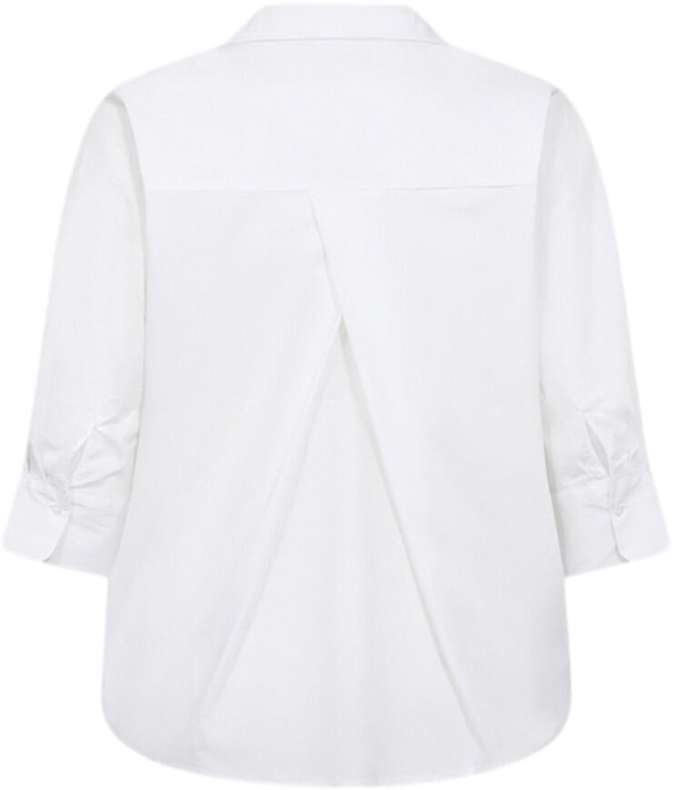 Wasabiconcept WA-SAGA 2 1000 white