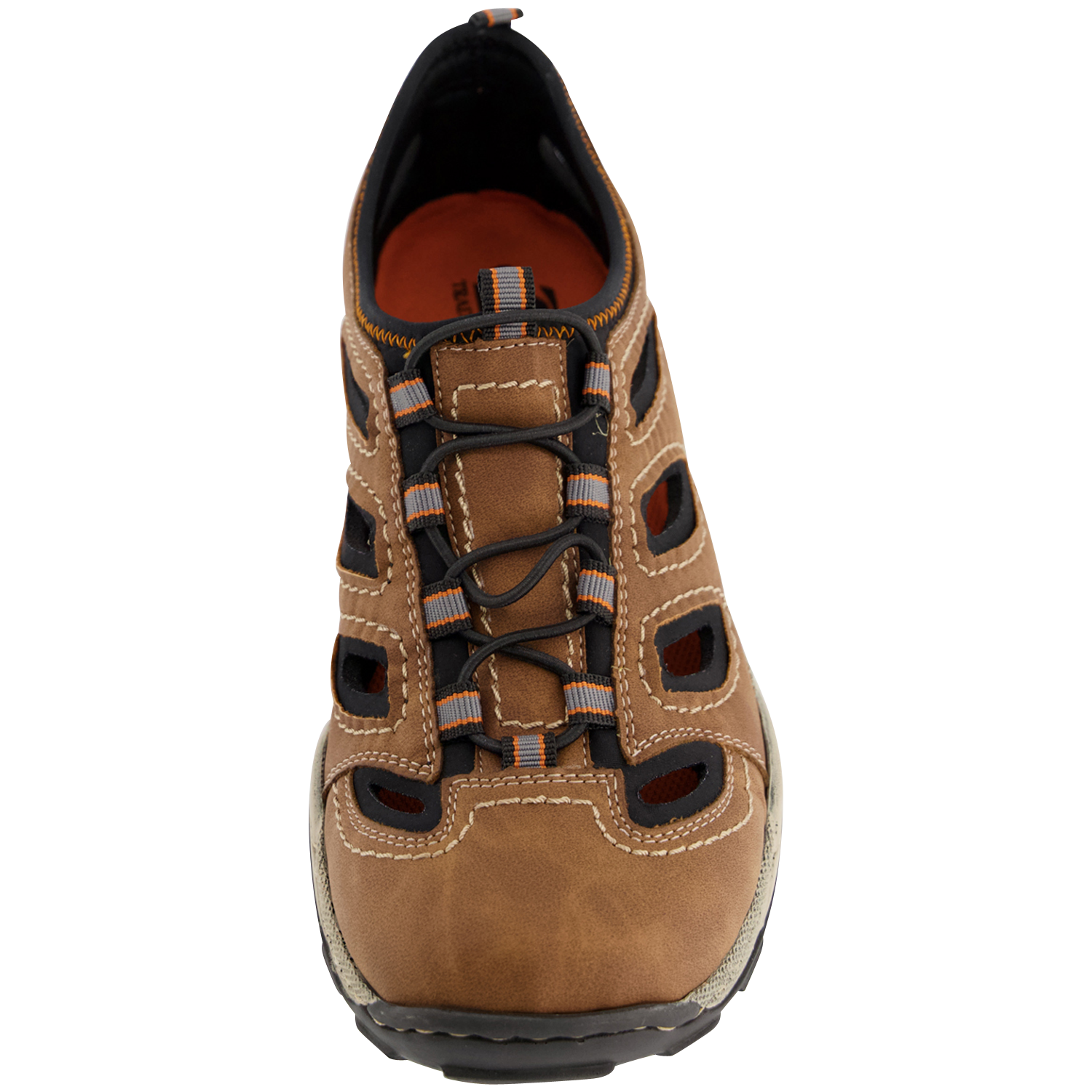 Rieker Halbschuhe