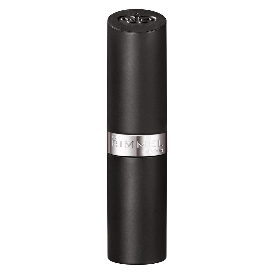 Rimmel London Lasting Finish Lipstick #08 4g