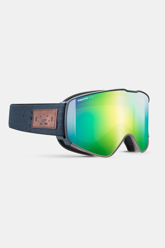 Julbo Julbo Cyrius Skibril