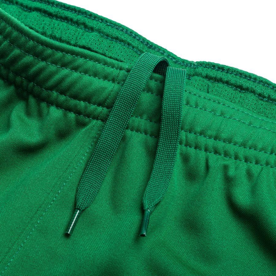Nike Short Dri-FIT League III - Vert/Blanc Enfant