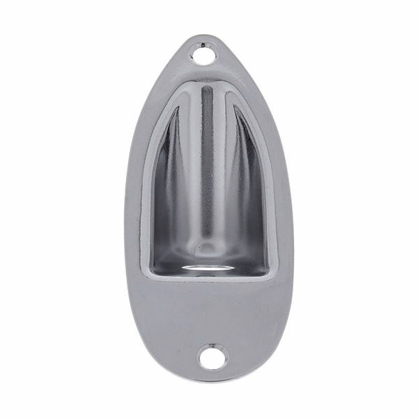 Partsland ST-Style Jackplate CH