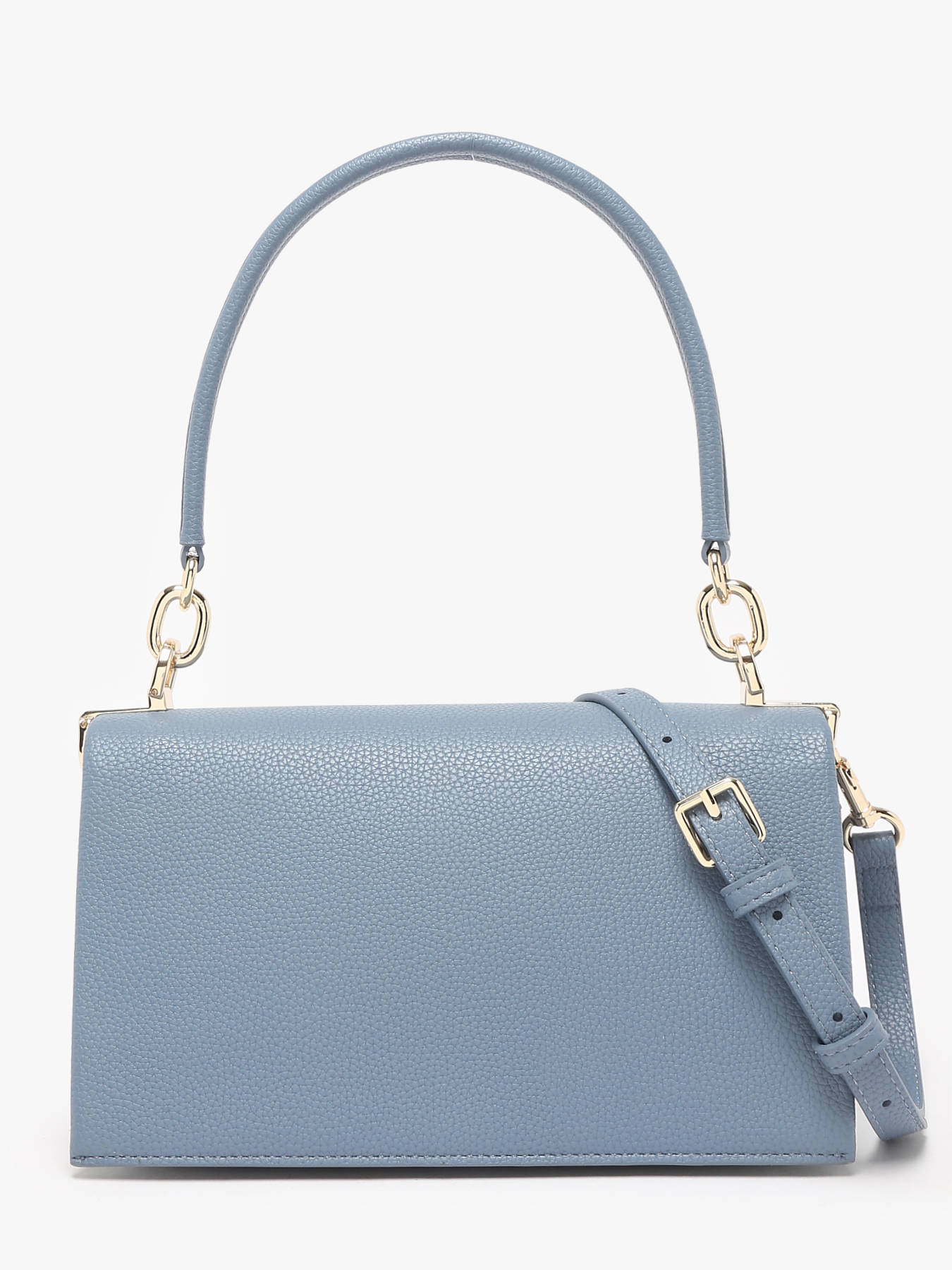 Sac bandoulire Th her TOMMY HILFIGER