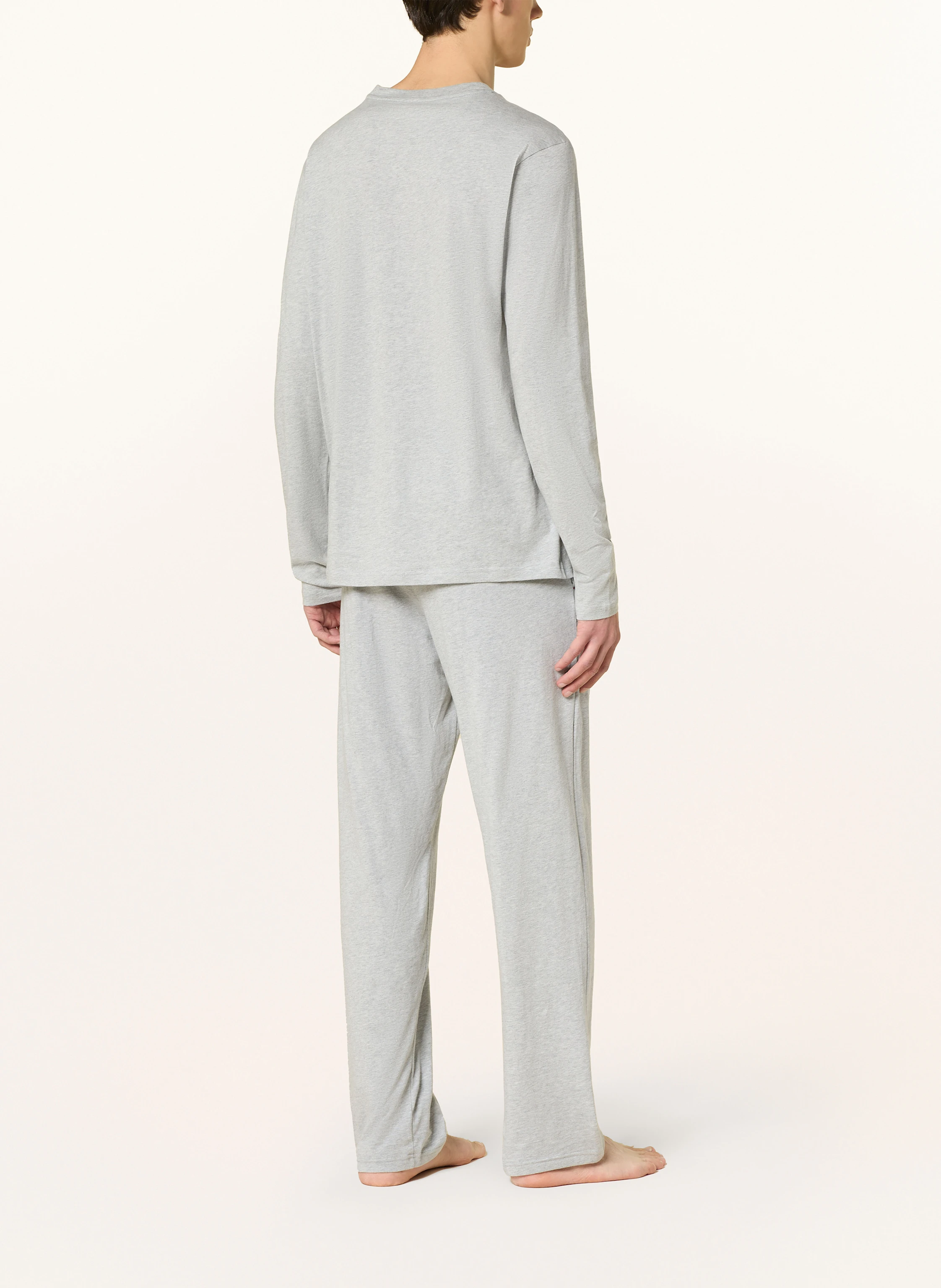 TOMMY HILFIGER Schlafanzug