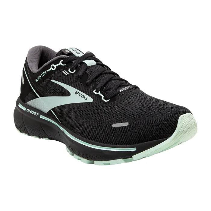 Brooks Ghost 14 GTX Hardloopschoenen Dames