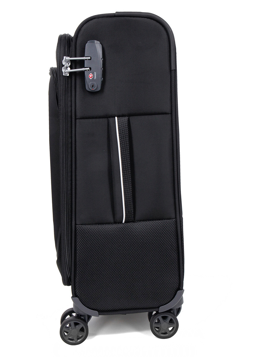 Valise Samsonite Popsoda 55 cm